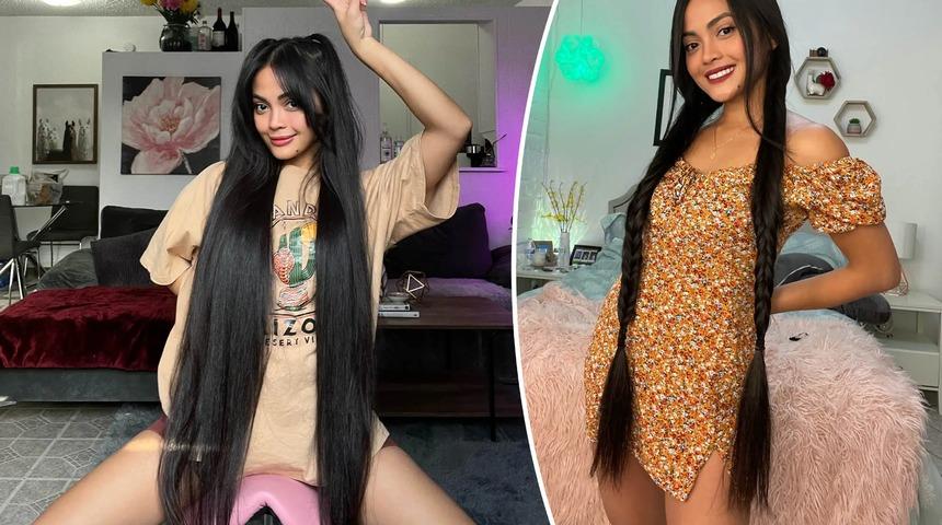 ''Çıplak fotoğraflara ihtiyacım bile yok!'' Yetişkin içerik platformunda binlerce dolar kazanıyor ama nasıl?