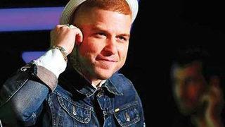 Prof. Dr. Nevzat Tarhan 30 Ağustos konserine yaptığı yorumla gündemde! Athena Gökhan'dan rektör Tarhan'a bomba yanıt