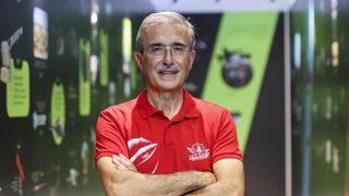 TEKNOFEST enerjisi Türkiye'yi daha ileriye taşıyacak