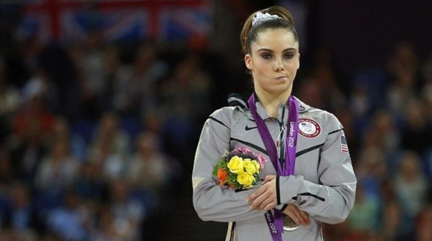 Neden hayal kırıklığı yaşıyoruz ve bunu engellemenin bir yolu yordamı var mıdır?