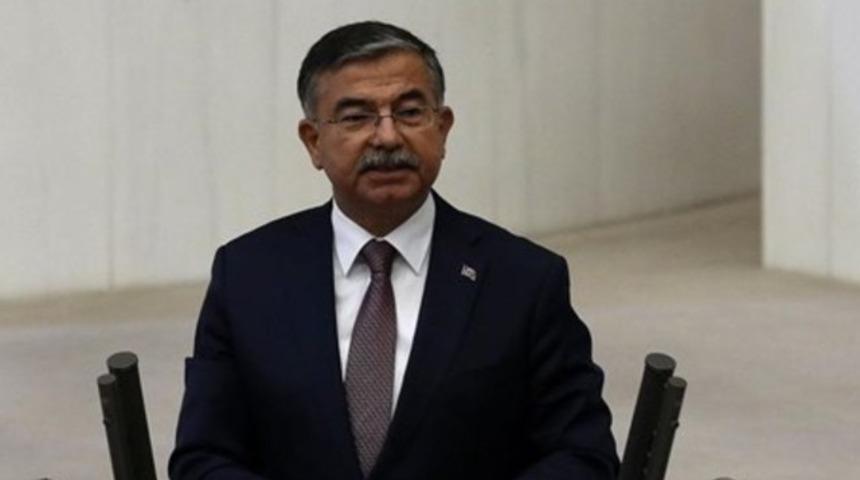 Askerlik s&uuml;resi kısalıyor mu? Bakan'dan a&ccedil;ıklama geldi