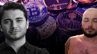 Son dakika: Thodex’in kurucusu Faruk Fatih Özer yakalandı! 'Brain' operasyonundan yeni detaylar ortaya çıktı