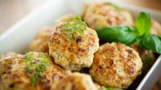 Piliç budu köfte nasıl yapılır? Piliç budu köfte malzemeleri neler?