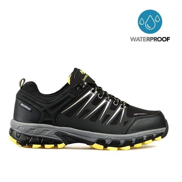 Ayağınızı ıslanmaktan koruyacak en iyi su geçirmez ayakkabı modelleri