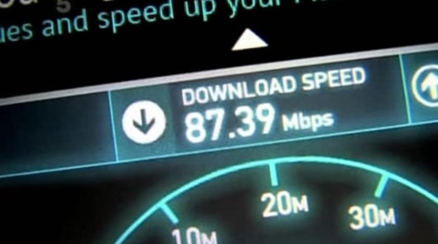 Turkcell Mobil İnternet kesildi mi?! Turkcell mobil internet neden &ccedil;alışmıyor?