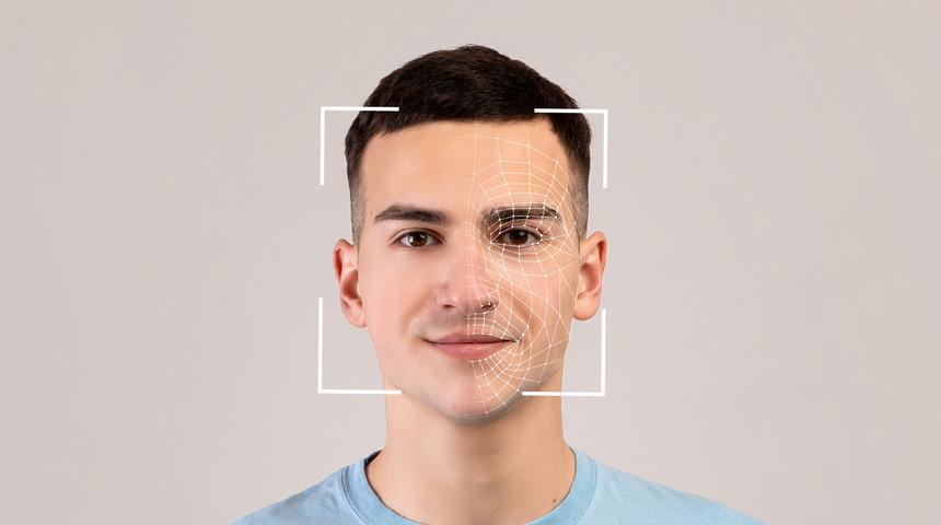 Biyometrik fotoğraf kullanım alanları nelerdir? Biyometrik fotoğraf nerelerde kullanılır? 