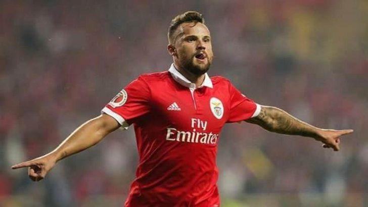 Yok artık, bu nasıl olur? Galatasaray'ın golcüsü geldiği gibi gidiyor G3