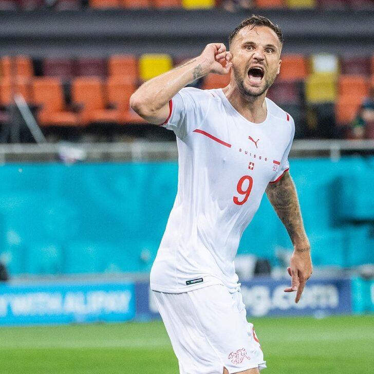 Yok artık, bu nasıl olur? Galatasaray'ın golcüsü geldiği gibi gidiyor G4