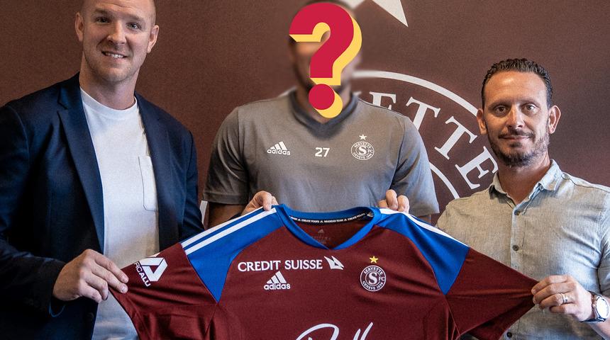 Medipol Başakşehir Enzo Crivelli'ye veda etti! İşte yeni takımı