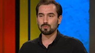 MasterChef Metin kimdir, aslen nereli? MasterChef Metin Yavuz kaç yaşında?