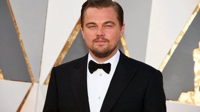 İşte 88. Oscar Ödülleri'ni kazananların tam listesi