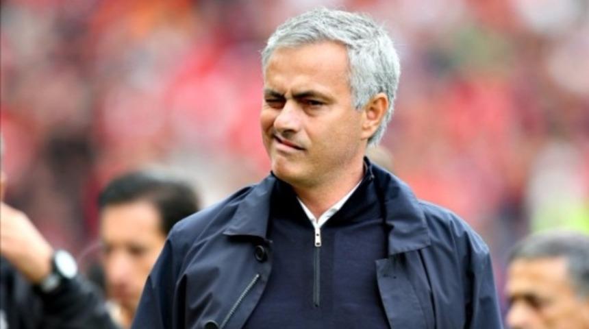 Celta Vigo Manchester United ma&ccedil;ı izle, TRT izle