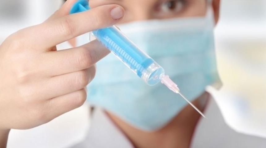 Ölümlere bir yenisi daha eklendi