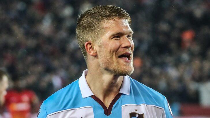 Süper Lig devinde şok ayrılık! Eski takımına dönmek istiyor G1