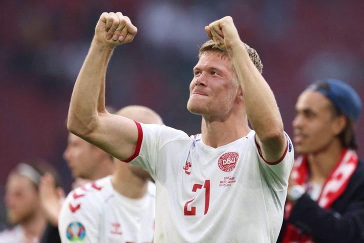 Süper Lig devinde şok ayrılık! Eski takımına dönmek istiyor G2