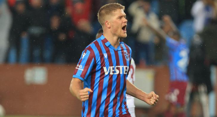 Süper Lig devinde şok ayrılık! Eski takımına dönmek istiyor G3