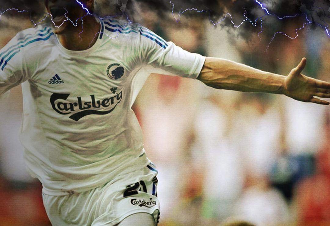 S&uuml;per Lig devinde şok ayrılık! Eski takımına d&ouml;nmek istiyor