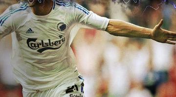 Süper Lig devinde şok ayrılık! Eski takımına dönmek istiyor