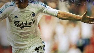 Süper Lig devinde şok ayrılık! Eski takımına dönmek istiyor