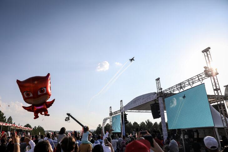 Bakan Kasapoğlu, Kütahya'daki 30 Ağustos Zafer Bayramı töreninde konuştu: G2