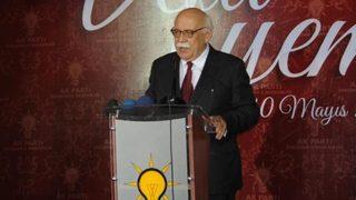 Kültür ve Turizm Bakanı Avcı: Napçaz netçez, o turistleri buraya getçez