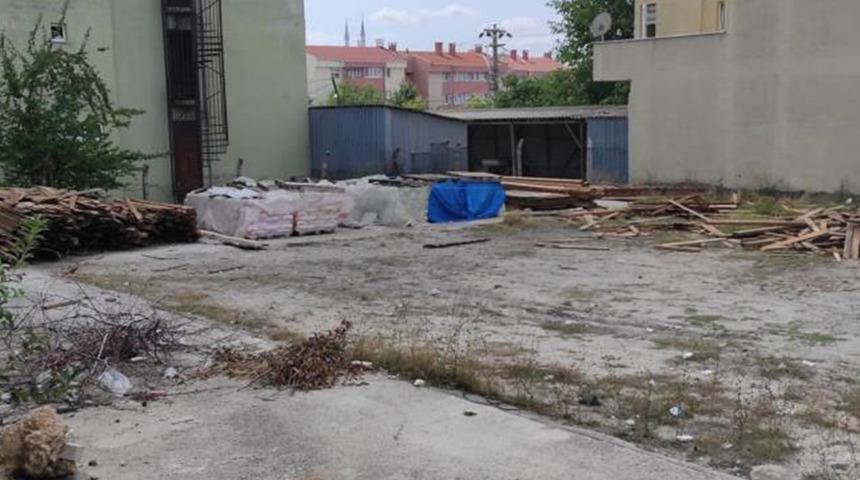 85 yaşındaki gurbetçi hayatının şokunu yaşadı! 3 milyon lirası uçtu...