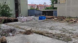 85 yaşındaki gurbetçi hayatının şokunu yaşadı! 3 milyon lirası uçtu...