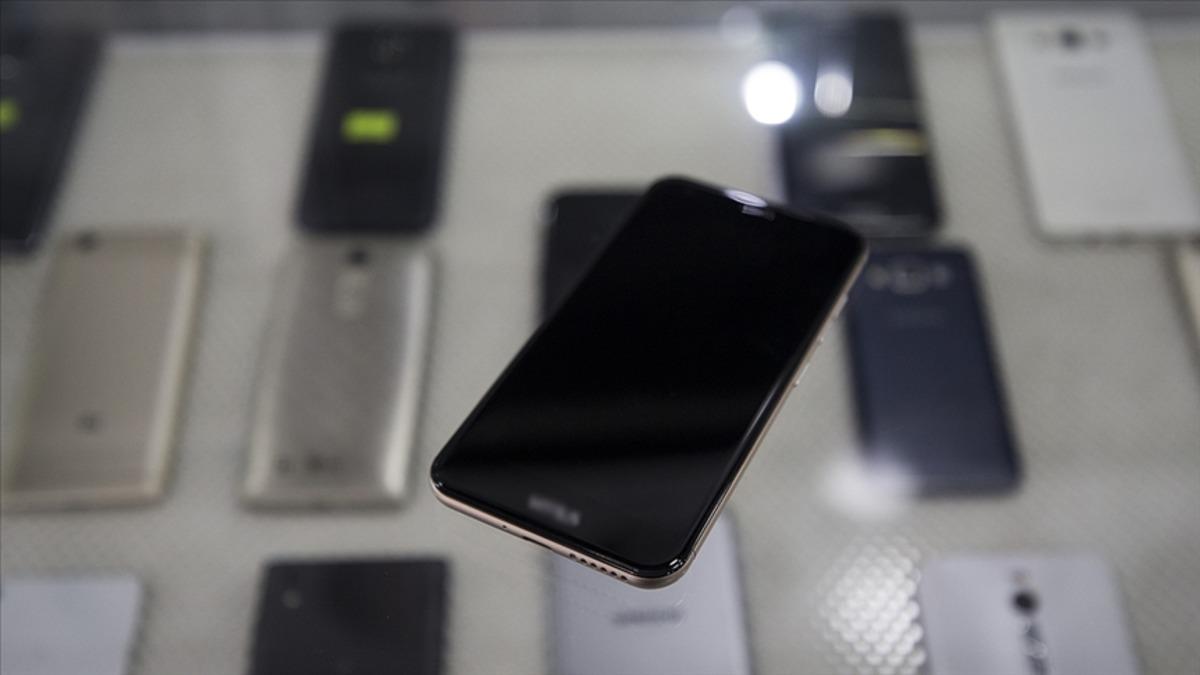 Yeni d&uuml;zenleme yolda: Bakanlık a&ccedil;ıkladı! Televizyon da listede 1