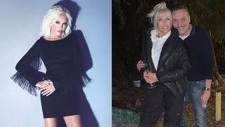 Ajda Pekkan ve Cenk Eren'den o iddialara yanıt! 