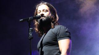 Koray Avcı kimdir, nereli, kaç yaşında? Koray Avcı Şarkılar Bizi Söyler'de!