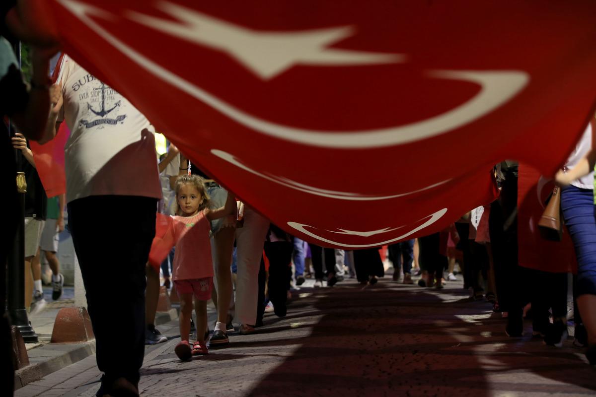 B&uuml;y&uuml;k Zafer'in 100. yıl d&ouml;n&uuml;m&uuml;