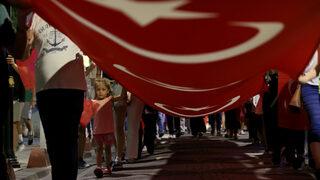 Büyük Zafer'in 100. yıl dönümü