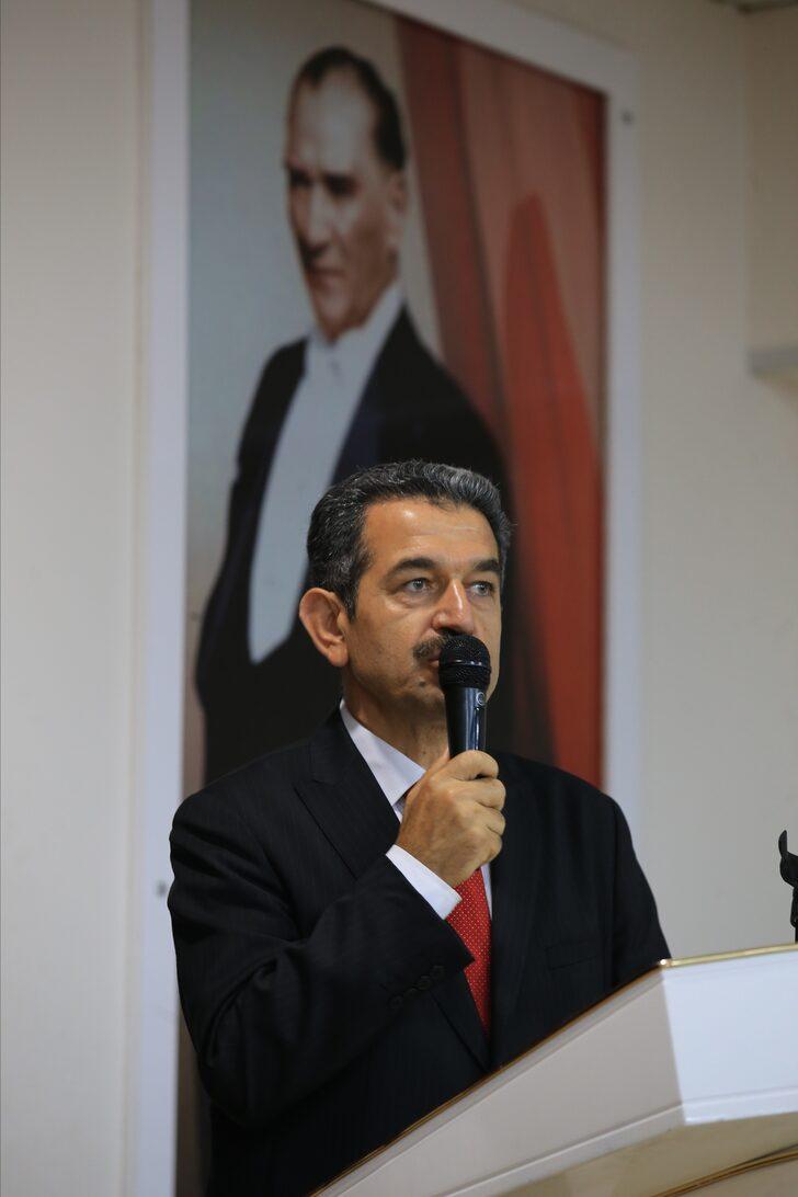 Büyük Zafer'in 100. yıl dönümü G4