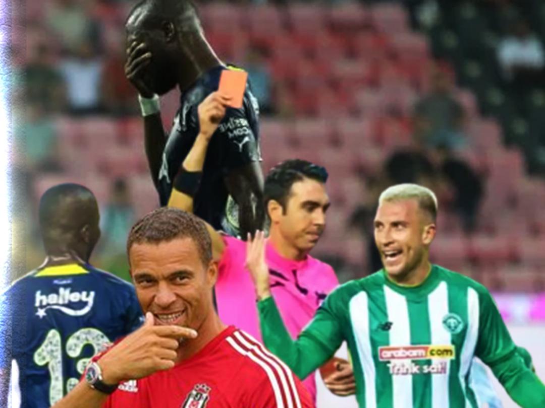 Valencia'ya PFDK şoku, derbiyi ka&ccedil;ırabilir! İşte nedeni...