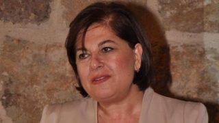 En çok oyu Elif Doğan Türkmen aldı