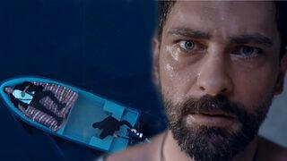 Mahkum dizisi 2. sezon fragmanı yayınlandı! 