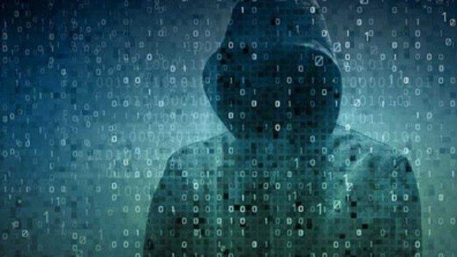 İnsanlar Dark Web’in kapatılmasını istiyor