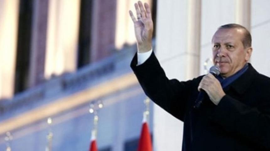 'Trenden inenler' kim? Ertuğrul Özkök'ten 'tam liste'