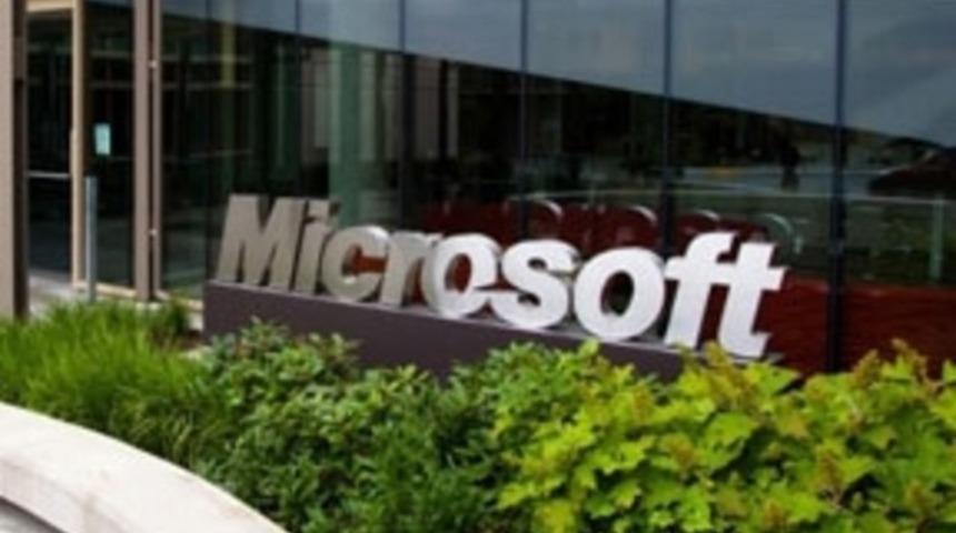 Microsoft’un işten çıkarmaları Finlandiya ekonomisini vurdu