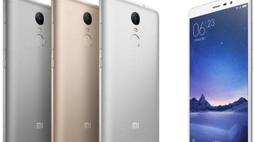 Xiaomi, rekor üstüne rekor kırıyor!