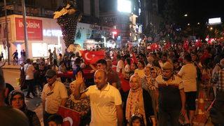 Büyük Zafer'in 100. yılı kutlanıyor