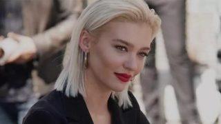 Kusursuz Kiracı dizisi Leyla kimdir? Kusursuz Kiracı dizisi Melisa Döngel kimdir, aslen nereli ve kaç yaşında?