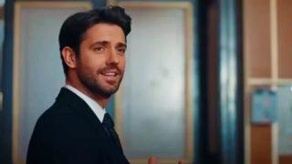 Kusursuz Kiracı dizisi Yakup kimdir? Kusursuz Kiracı dizisi Serkay Tütüncü kimdir? Serkay Tütüncü aslen nereli ve kaç yaşında?