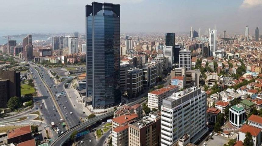 Emlak vergisi ödeme işlemlerinizi GİB'den yapabilirsiniz