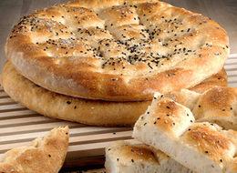 Ramazan pidesi sahtekarlarına dikkat!