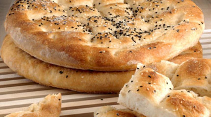Ramazan pidesi sahtekarlarına dikkat!