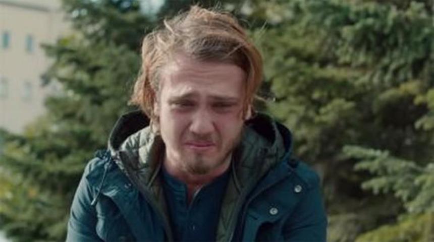 İçerde 9.Bölüm 2.Fragmanı Celal Baba Öldü'mü?Kim Öldürdü?Geri dönecekmi?Kimdir