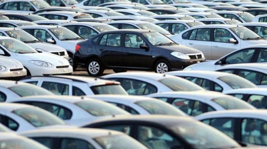 Bakan Açıkladı Otomobil Alacaklar Dikkat Fiyartlar Dibe Vurdu Ne Kadar Oldu!