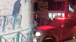 Bursa'da ekipleri alarma geçiren olay! Kayıp kadın çıplak halde bulundu