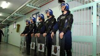 AKP'li Kocabıyık: Devlet büyüklerine suikast halinde millet cezaevlerini basıp FETÖ'cüleri ve PKK'lıları asacak